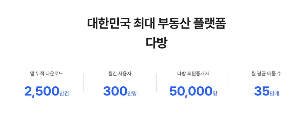 명다방 이미지