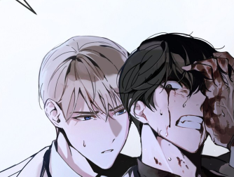 라가(RAGA) 이미지
