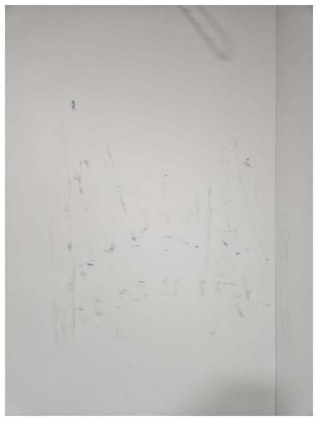 수클린 이미지