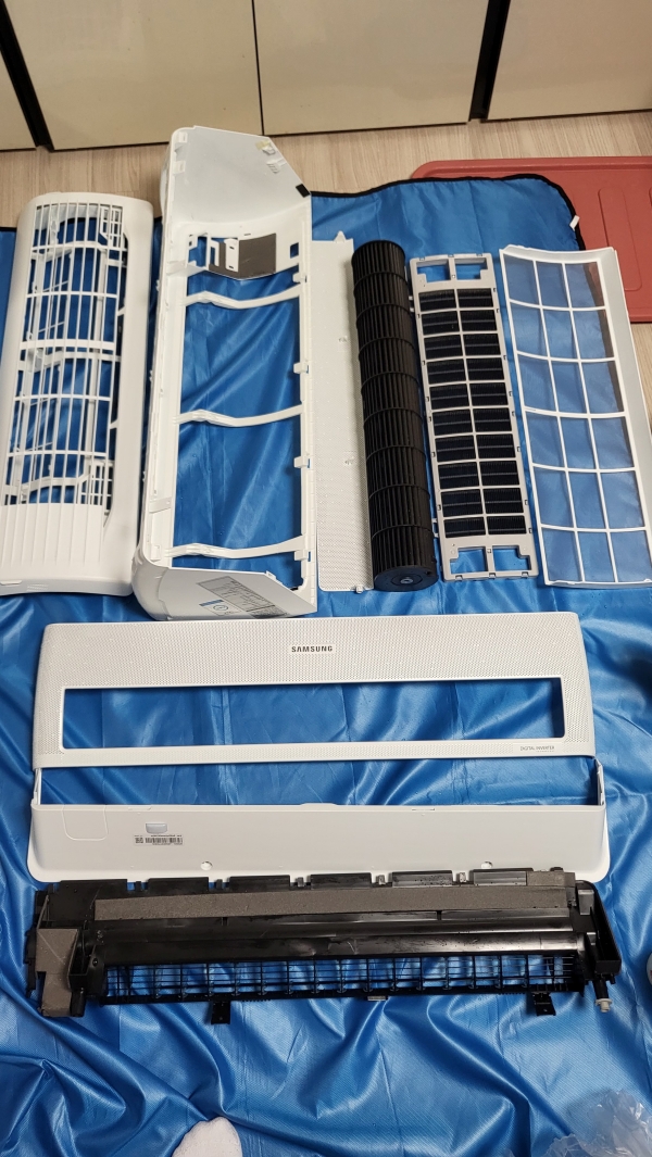 솔에어컨 이미지