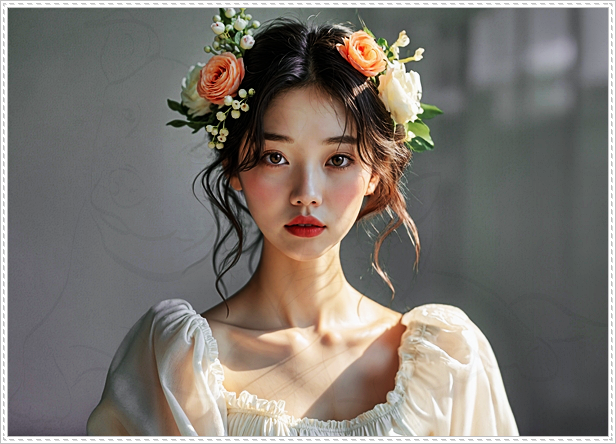 르로헤어 이미지