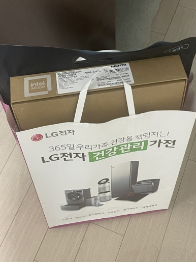 행복가득노래연습장 이미지