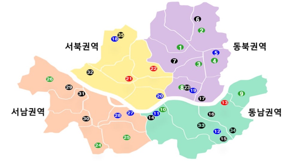 명소아과의원 이미지