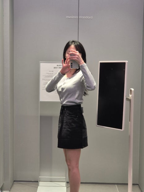 올리브데올리브롯데동탄 이미지