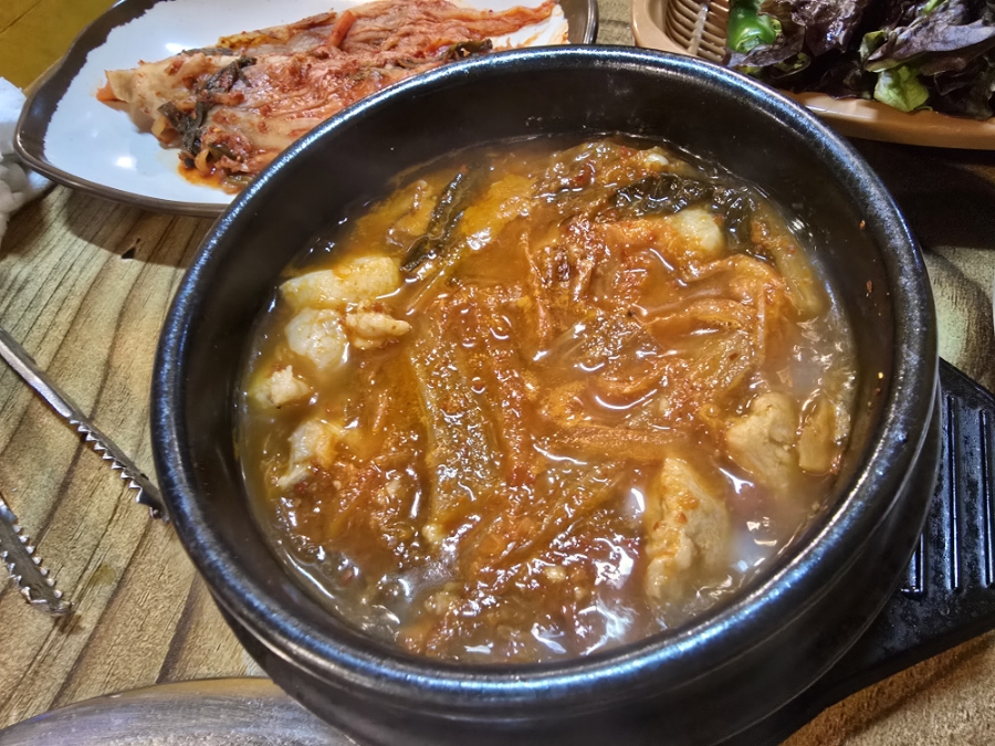 돈대박참숯구이 사진 7