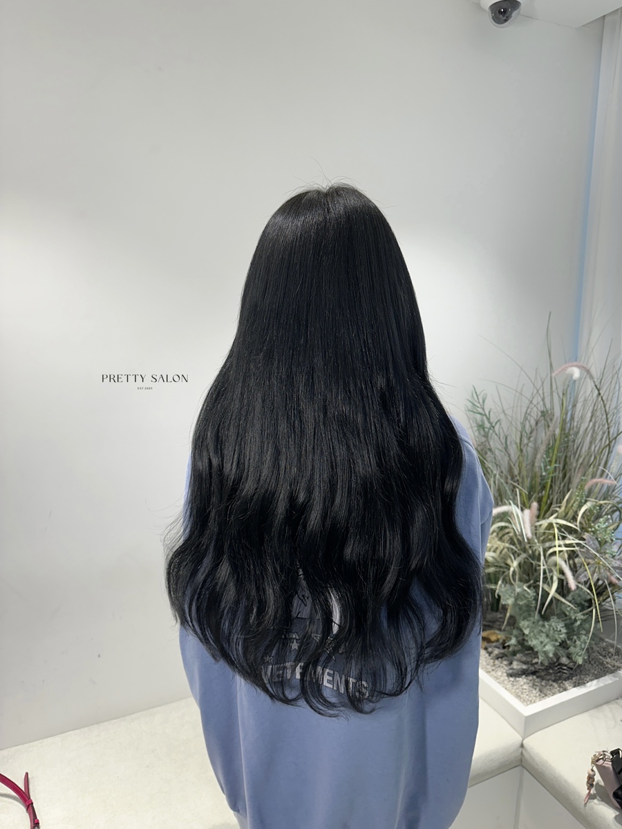 프리티살롱청담 이미지