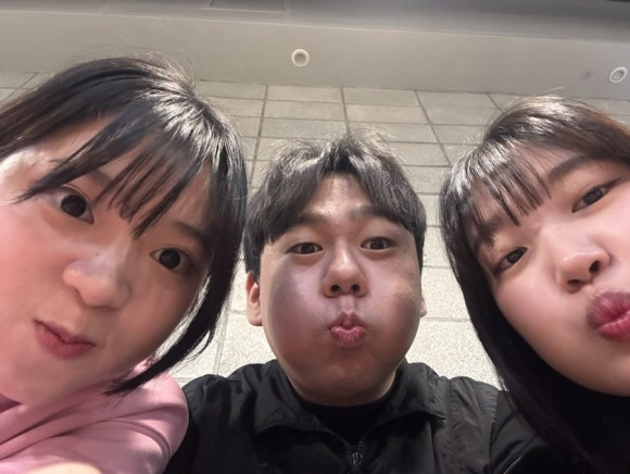 맘스터치신 이미지