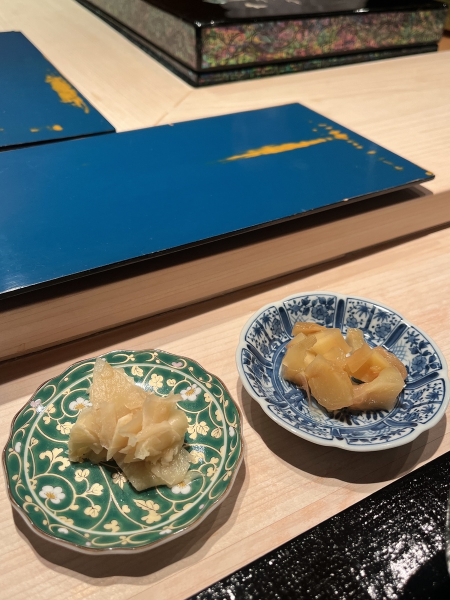 정준호스시 사진 8