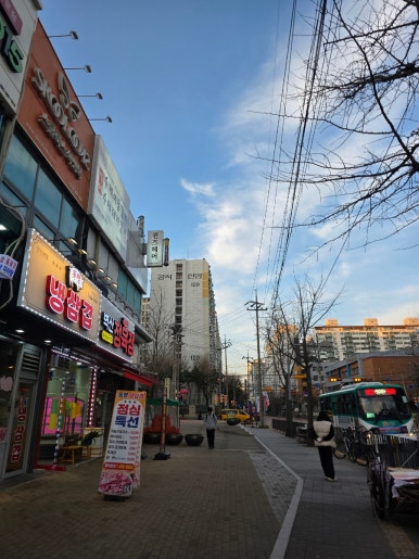 동명냉삼겹 사진 6