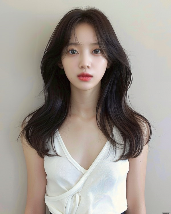 인생미용실 이미지
