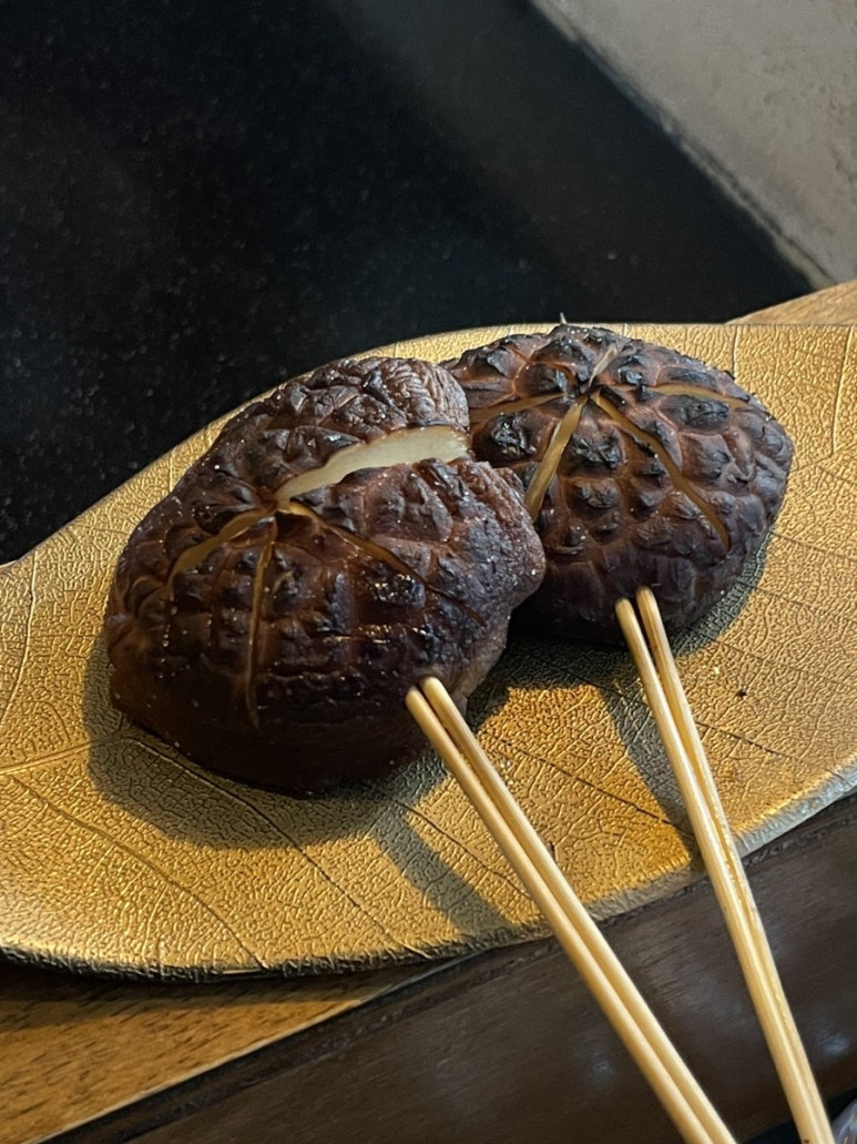 야키토리키혼 이미지