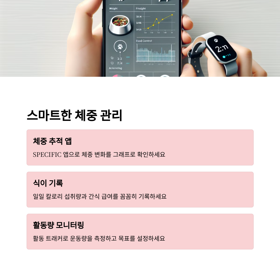 Q체형관리 이미지