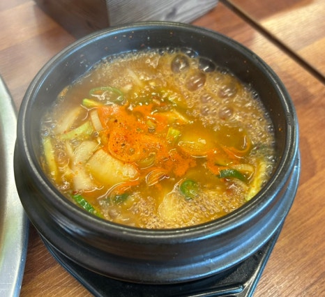 엉터리생고기무한대패 이미지
