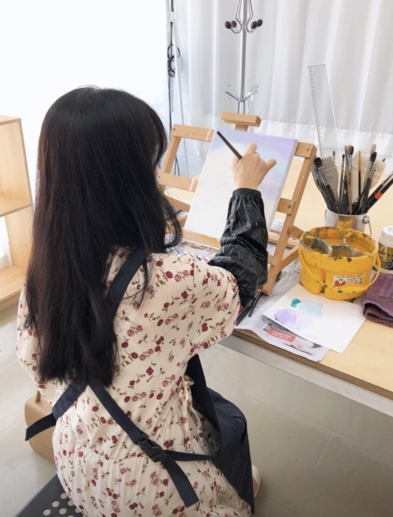 모노아트그림공방 이미지