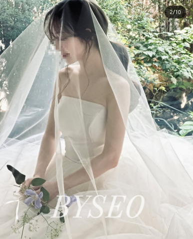 SPIN스튜디오 이미지