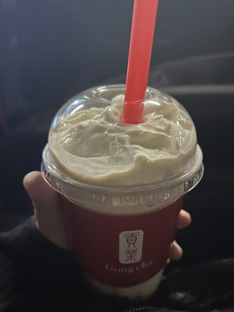 공차광명점 이미지
