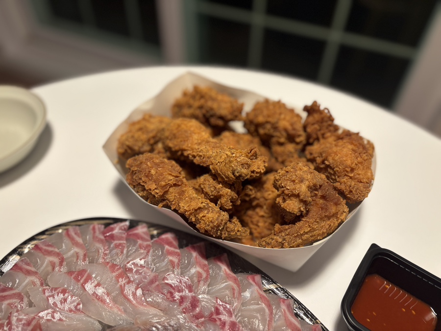 비에이치씨미조점 이미지