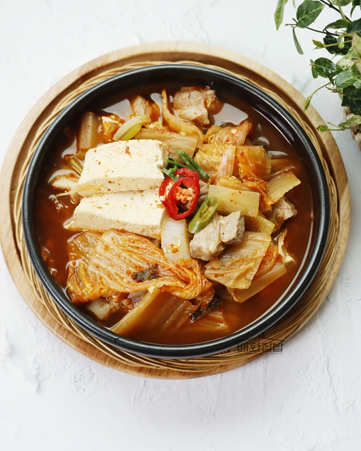 새마을젓집 이미지