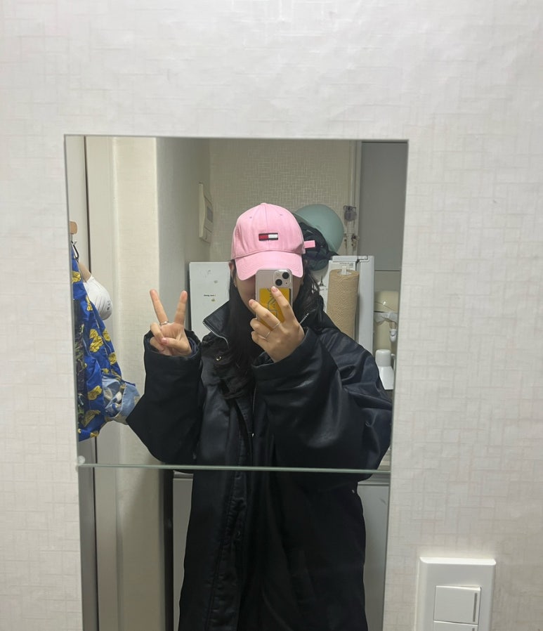 야노래연습장 이미지
