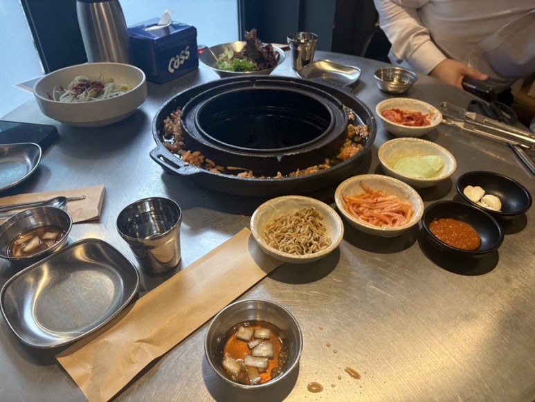 정사장네갈매기 이미지