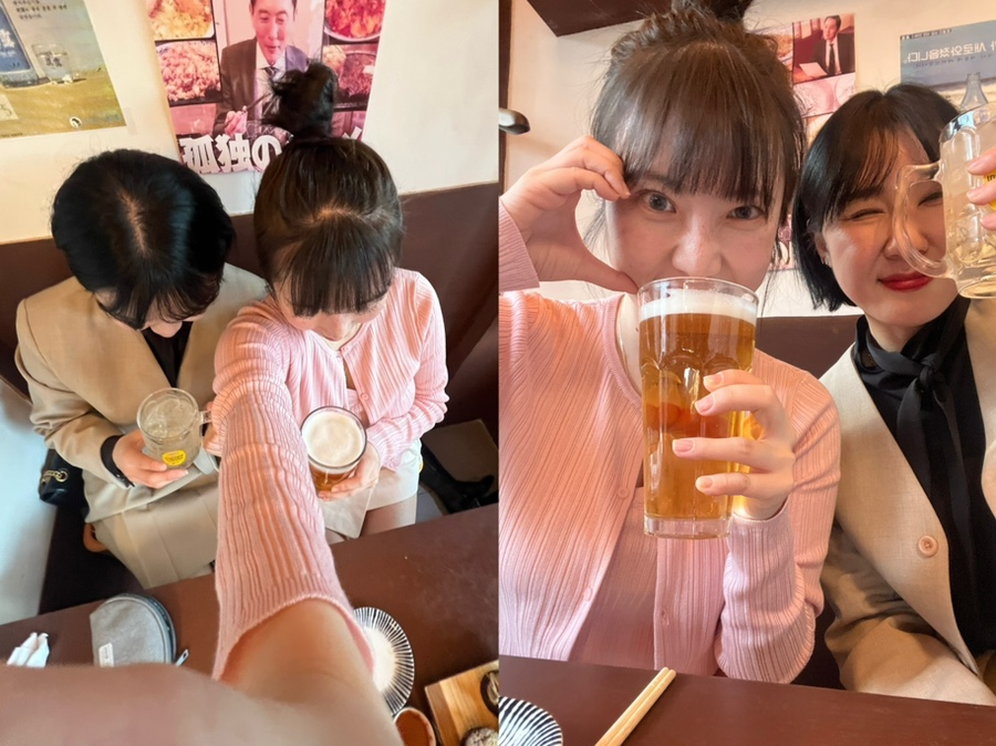카와이스시 이미지