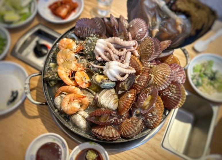 삼겹관계막창드라마 이미지