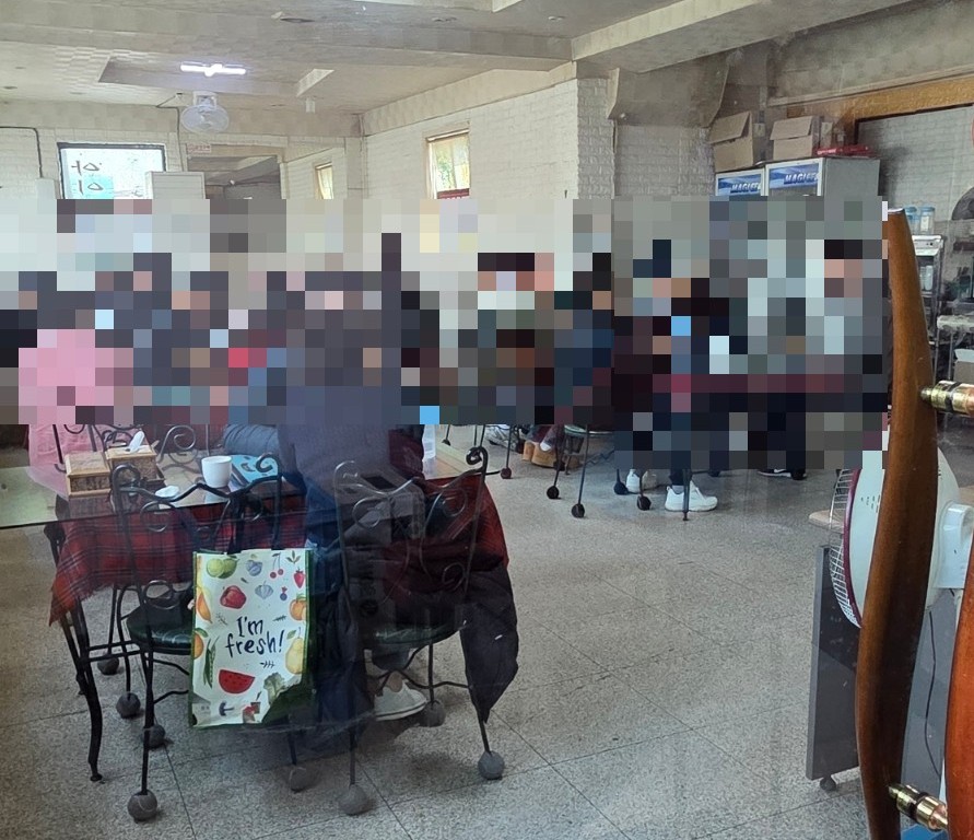 동화루 이미지