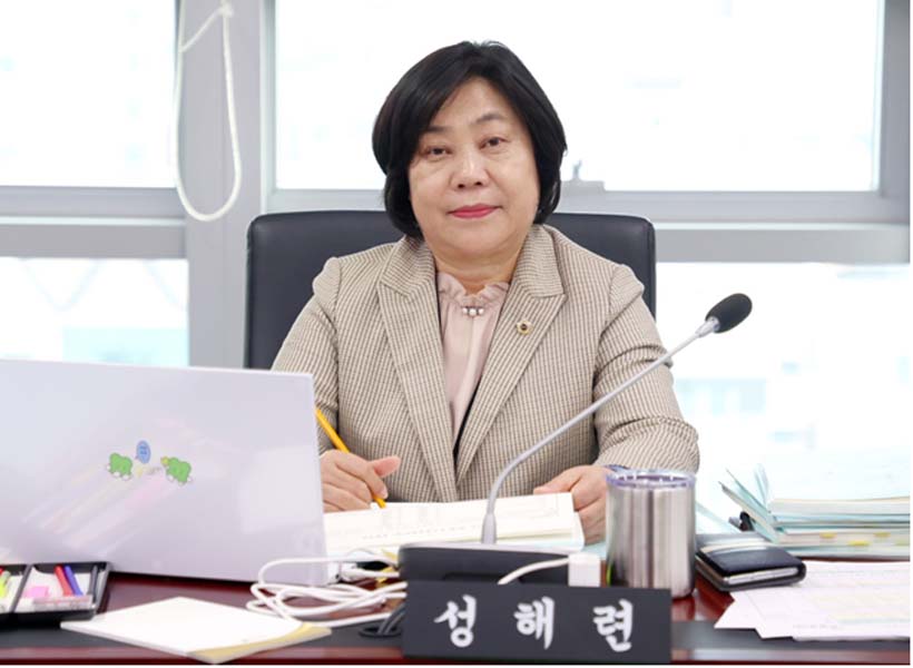 양지의원 이미지