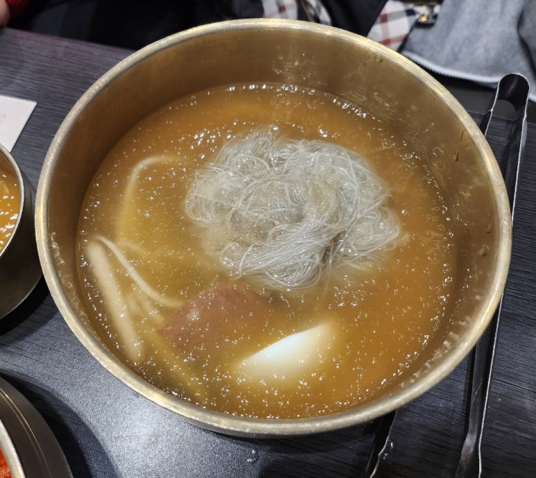 한우대가NO.9 이미지