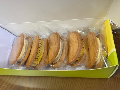 토리네일 이미지