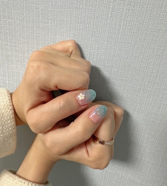 네일리코레푸스 이미지