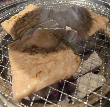 막창도둑(서산점) 이미지