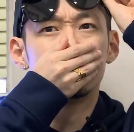 잭펍 이미지