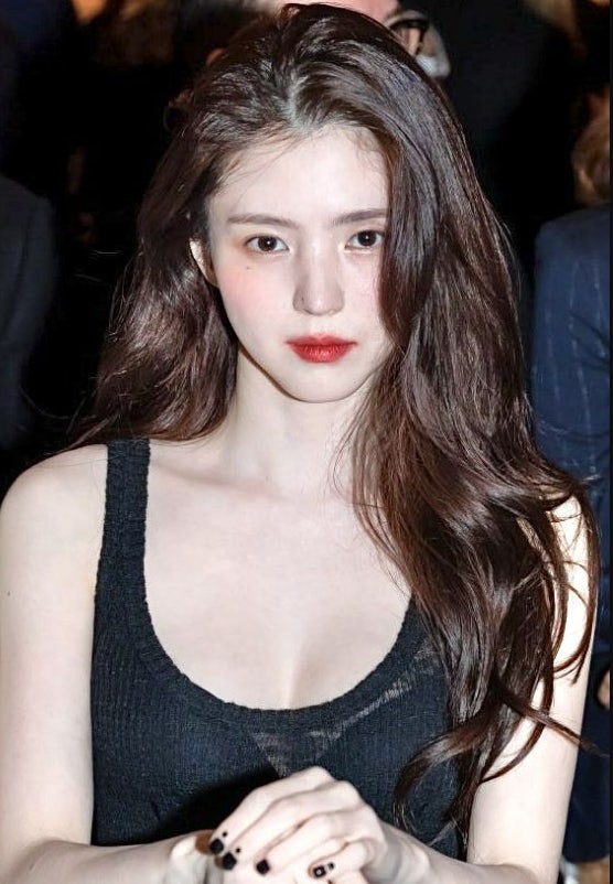 엘리자베스미용실 이미지