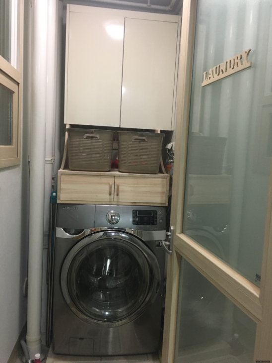 숲으로공방 이미지