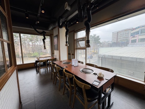 촌놈집삼덕공원점 이미지