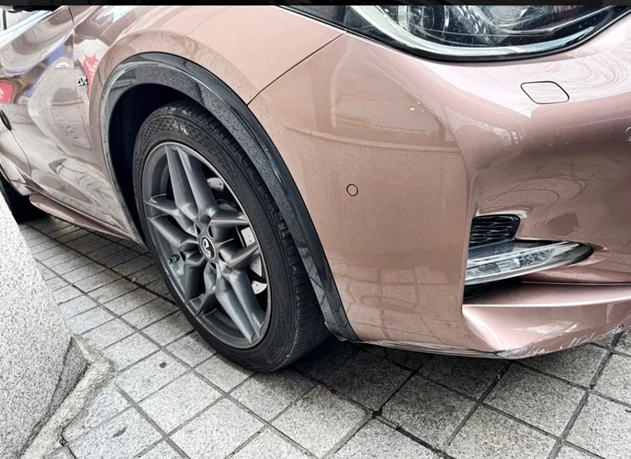 와이엠모터스 이미지