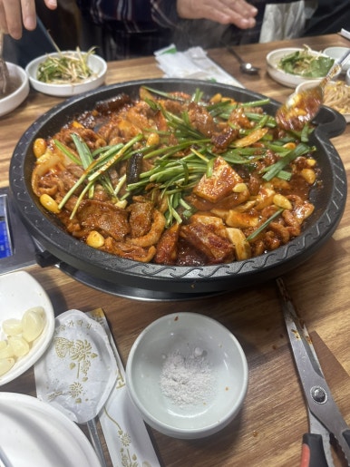 예일오리숲 이미지