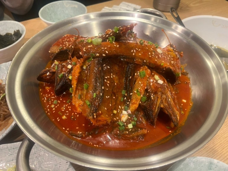 연희식당 이미지