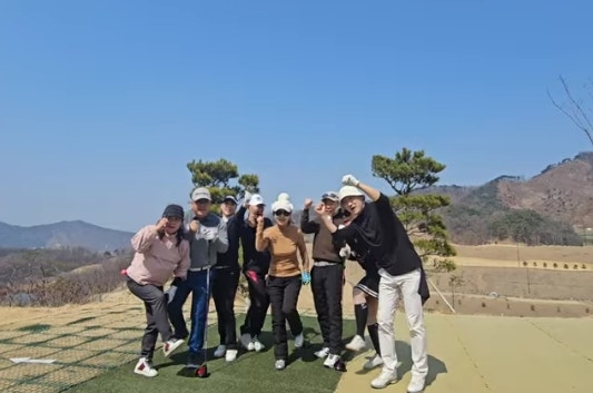 매탄생삼겹살 이미지