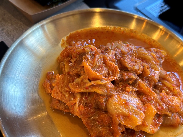 옥된장 신촌점 이미지