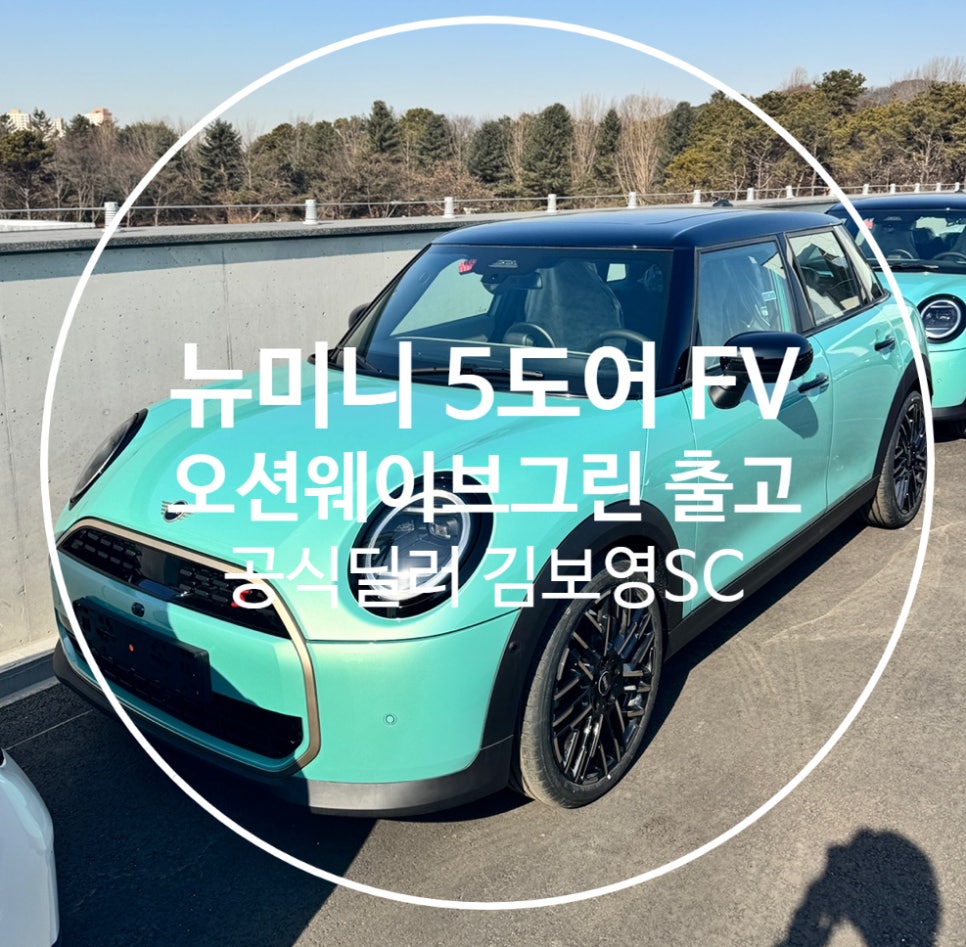 뉴도어 이미지