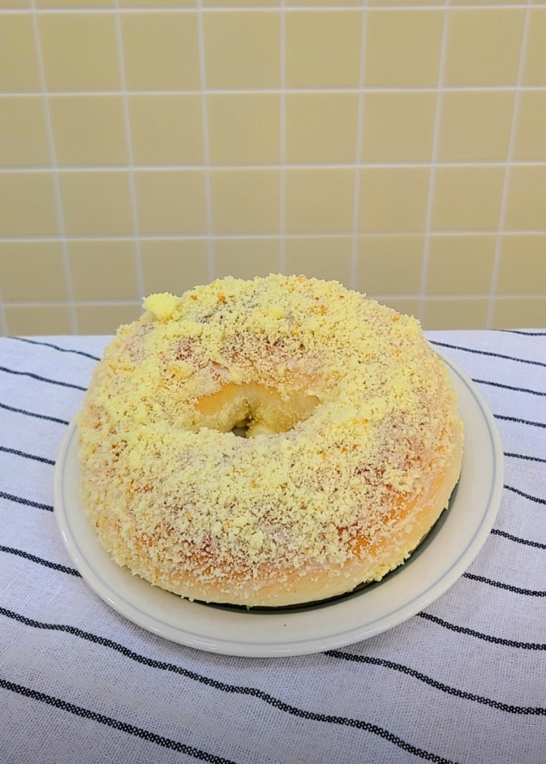 후프루프 이미지