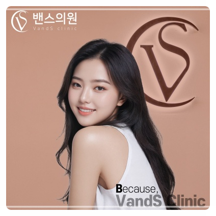 피부가꿈 이미지
