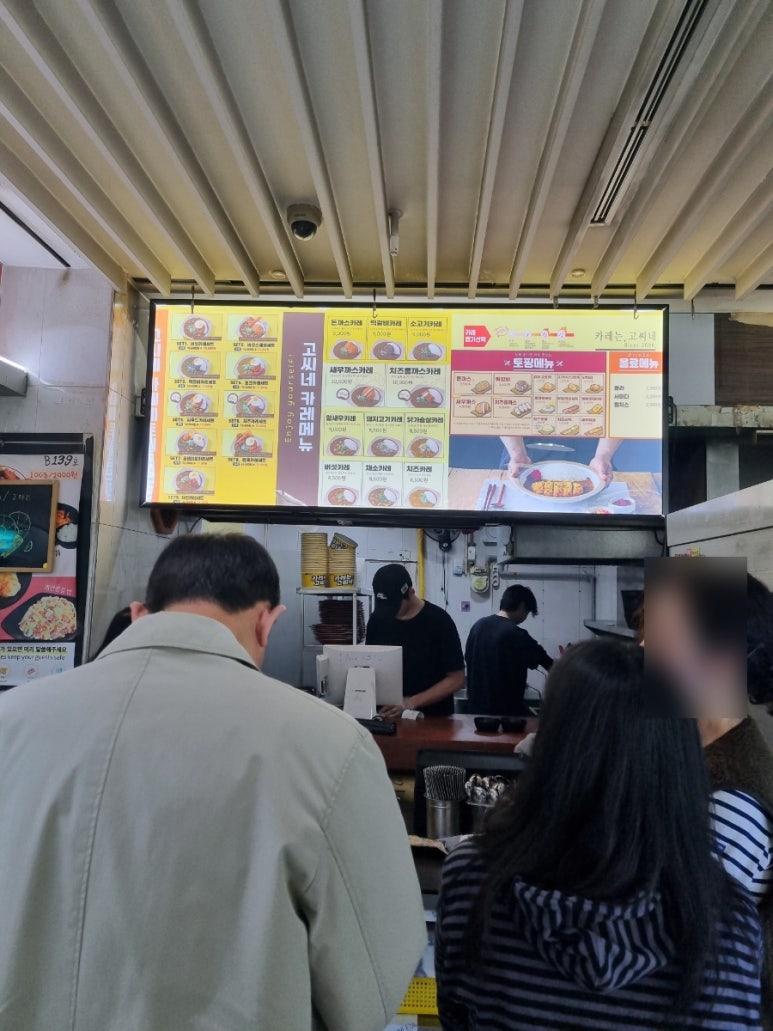 푸드밸리(주) 이미지