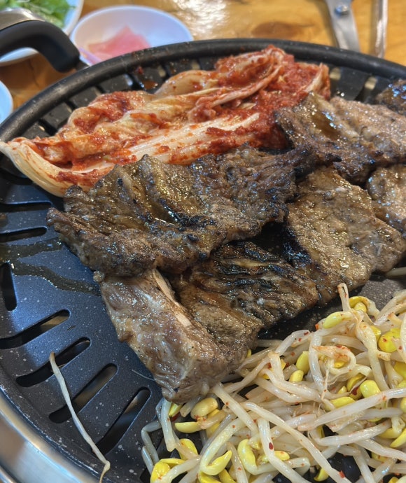 돈야 이미지