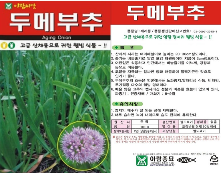 해피바스데이 이미지