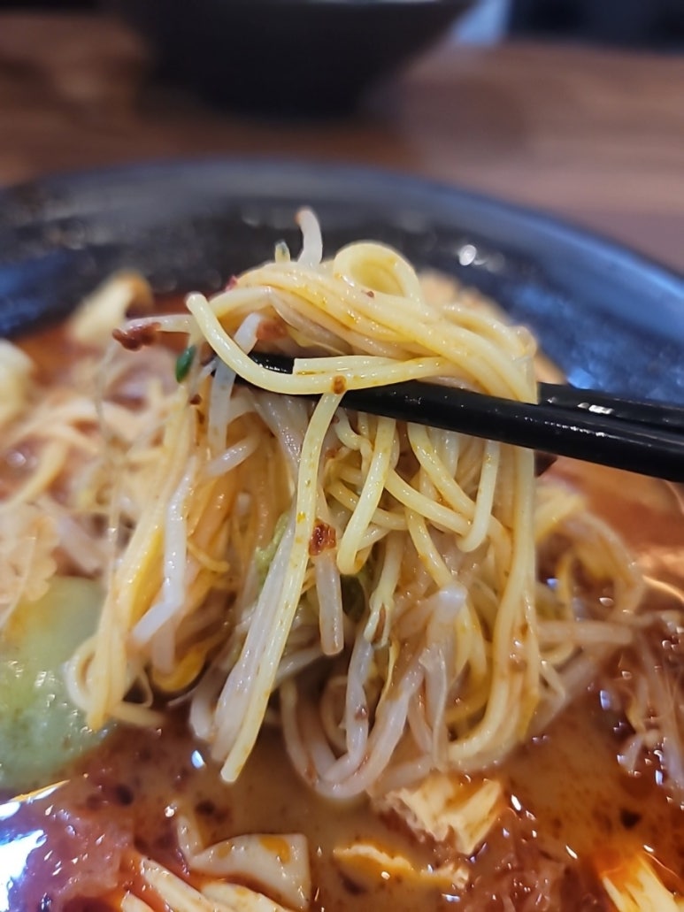 신사부마라탕 이미지