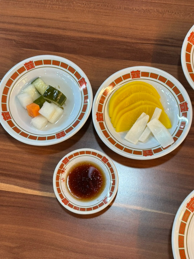 쭝마루 이미지