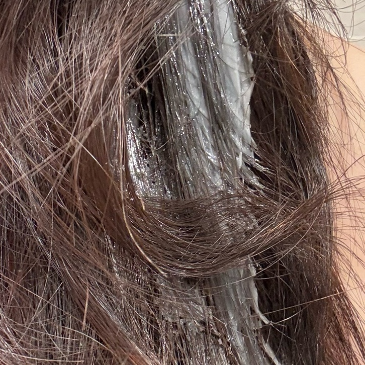 유레카헤어 이미지